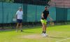 Ivanisevic pungola Tsitsipas: “Dice voglio farcela, ma alla mia età e col mio ginocchio malandato ho una forma tre volte migliore della sua”