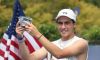 Ivanov (campione a US Open junior) sulle orme di Dimitrov. Toni Nadal: “Il diritto di Ivan può diventare il più temibile del tour Pro”