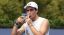 Ivan Ivanov, la nuova speranza del tennis bulgaro: “Avere un esempio come Dimitrov è qualcosa di incredibile. Competere per la Bulgaria in Davis è un sogno”