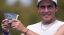 US Open Junior: da Wu Yibing a Ivan Ivanov, che fine hanno fatto gli ultimi campioni di Flushing Meadows?