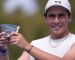 US Open Junior: da Wu Yibing a Ivan Ivanov, che fine hanno fatto gli ultimi campioni di Flushing Meadows?