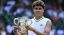 Wimbledon, giornata di nuove stelle: Mertens-Kudermetova trionfano nel doppio, Ivanov e Pohankova accendono il futuro junior