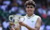 Wimbledon, giornata di nuove stelle: Mertens-Kudermetova trionfano nel doppio, Ivanov e Pohankova accendono il futuro junior