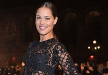 Ana Ivanovic: “Non ne ho mai parlato, ma ho sofferto di attacchi di panico molto intensi”