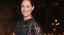 Ana Ivanovic: “Non ne ho mai parlato, ma ho sofferto di attacchi di panico molto intensi”
