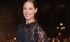 Ana Ivanovic: “Non ne ho mai parlato, ma ho sofferto di attacchi di panico molto intensi”