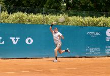 Italiani in Campo (ATP-WTA-Challenger): I risultati completi di Domenica 29 Settembre 2024