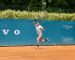 Challenger Como, Manacor, Porto 2 e Zhangjiagang: I risultati completi con il dettaglio delle Semifinali (LIVE)