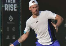 Australian Open 2026: Jacquet e Rakotomanga in tabellone, wild card alle qualificazioni per Efremova