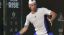 Australian Open 2026: Jacquet e Rakotomanga in tabellone, wild card alle qualificazioni per Efremova