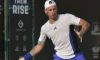 Australian Open 2026: Jacquet e Rakotomanga in tabellone, wild card alle qualificazioni per Efremova