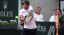 Jódar, rimonta da predestinato: batte Carreño e si regala Zverev nei quarti del Roland Garros