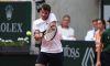 Kafelnikov spinge Jodar: “Mi ricorda il giovane Carlos Alcaraz di cinque anni fa. Lo vedo in semifinale”