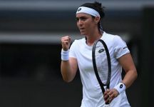 Wimbledon: Il programma di Sabato 09 Luglio. C’è la finale femminile tra Jabeur e Rybakina