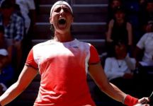 Ranking WTA: La situazione di questa settimana. Ons Jabeur al n.4 del mondo