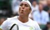 Wimbledon: I risultati completi con il dettaglio del Day 10. Seconda semifinale femminile tra Jabeur e Sabalenka