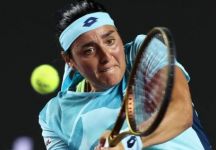 WTA 250 Nottingham: Il Tabellone Principale. Nessuna presenza italiana