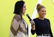 Ons Jabeur annuncia la gravidanza: pausa dal tennis per realizzare il sogno di diventare madre (Video)