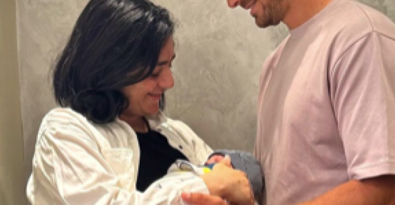 Ons Jabeur nella foto - Foto Getty Images