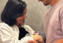 Bianca Andreescu ci crede ancora: “So di poter vincere di nuovo uno Slam. Dal 2024 ho capito che non si può inseguire il passato, non posso tornare al 2019″. Fiocco azzurro per Ons Jabeur, Venus Williams torna sulla terra