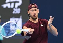 Masters 1000 Parigi: annunciate le wild card (tutte francesi)