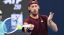 Masters 1000 Parigi: annunciate le wild card (tutte francesi)
