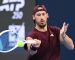Masters 1000 Parigi: annunciate le wild card (tutte francesi)
