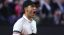 Nicolás Jarry compie l’impresa: rimonta Tsitsipas e vola in semifinale al Masters 1000 di Roma (Sintesi video della partita)
