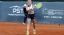 Al Delta Motors Tolentino Open torna a sorridere Jessica Pieri: batte la n.5 Romero Gormaz e ritrova i quarti in un WTA 125