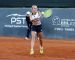 WTA 500 Singapore, WTA 250 Seoul, WTA 125 Tolentino, Porto e Ankara: I risultati completi con il dettaglio dei Quarti di Finale (LIVE)