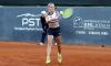 WTA 500 Singapore, WTA 250 Seoul, WTA 125 Tolentino, Porto, Jingshan e Ankara: I risultati completi con il dettaglio delle Semifinali e del Primo Turno di Quali (LIVE)