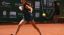 WTA 125 Huzhou: Quarti di Finale. LIVE Jessica Pieri vs Anastasia Gasanova (LIVE)