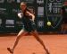 WTA 125 Cali: Il Tabellone Principale. Presenza di due azzurre