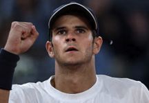 Jódar vince il duello del futuro con Fonseca: Madrid sogna con il suo nuovo talento (video partita e dichiarazioni dei due giocatori)