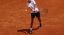 Jodar è pronto alla sfida: “Voglio godermi il mio primo Roland Garros. Quando in partita le cose non vanno, penso che c’è sempre un modo per cambiare l’inerzia”