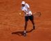 Jodar è pronto alla sfida: “Voglio godermi il mio primo Roland Garros. Quando in partita le cose non vanno, penso che c’è sempre un modo per cambiare l’inerzia”