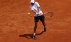 Jodar è pronto alla sfida: “Voglio godermi il mio primo Roland Garros. Quando in partita le cose non vanno, penso che c’è sempre un modo per cambiare l’inerzia”