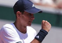 Wimbledon, Rafa Jódar scioglie le riserve: si è allenato senza dolore e giocherà i Championships