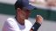 Roland Garros: I risultati completi con il dettaglio del Day 2. debutto travolgente per Rafael Jódar: Kovacevic travolto in tre set. Ora Duckworth (LIVE)