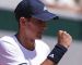 Wimbledon, Rafa Jódar scioglie le riserve: si è allenato senza dolore e giocherà i Championships