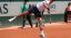 Roland Garros: I risultati completi con il dettaglio del Day 2. L’ultimo saluto di Wawrinka: de Jong vince, Parigi abbraccia Stan. Debutto travolgente per Rafael Jódar: Kovacevic travolto in tre set. Ora Duckworth (LIVE)
