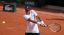 Rafa Jódar si “laurea” a Parigi: battaglia epica con Michelsen e primi ottavi al Roland Garros. Ora sfida tutta iberica con Carreno Busta