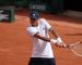 Jódar, rimonta da predestinato: batte Carreño e si regala Zverev nei quarti del Roland Garros