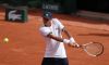 Rafa Jódar si “laurea” a Parigi: battaglia epica con Michelsen e primi ottavi al Roland Garros. Ora sfida tutta iberica con Carreno Busta