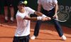 Rafael Jodar: “La partita non finisce finché non giochi l’ultimo punto. Nadal e Alcaraz sono stati i miei modelli”
