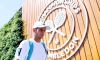 Wimbledon, Jodar è pronto alla sfida: “Più pressione su di me senza Alcaraz? No, la vedo come motivazione…”