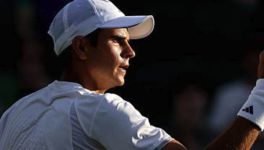 Wimbledon: I risultati completi con il dettaglio del Day 4. Rafael Jódar rimonta Carreno conquista al terzo turno: ora sfida Mochizuki