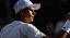 Wimbledon: I risultati completi con il dettaglio del Day 4. Rafael Jódar rimonta Carreno conquista al terzo turno: ora sfida Mochizuki