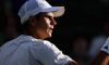 Wimbledon: I risultati completi con il dettaglio del Day 4. Rafael Jódar rimonta Carreno conquista al terzo turno: ora sfida Mochizuki