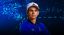 Laver Cup: Jodar debutterà a Londra il prossimo settembre